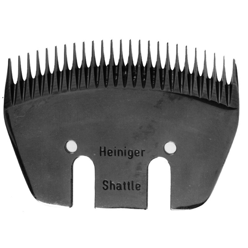 Kam shattle f/storfe | BondeKompaniet