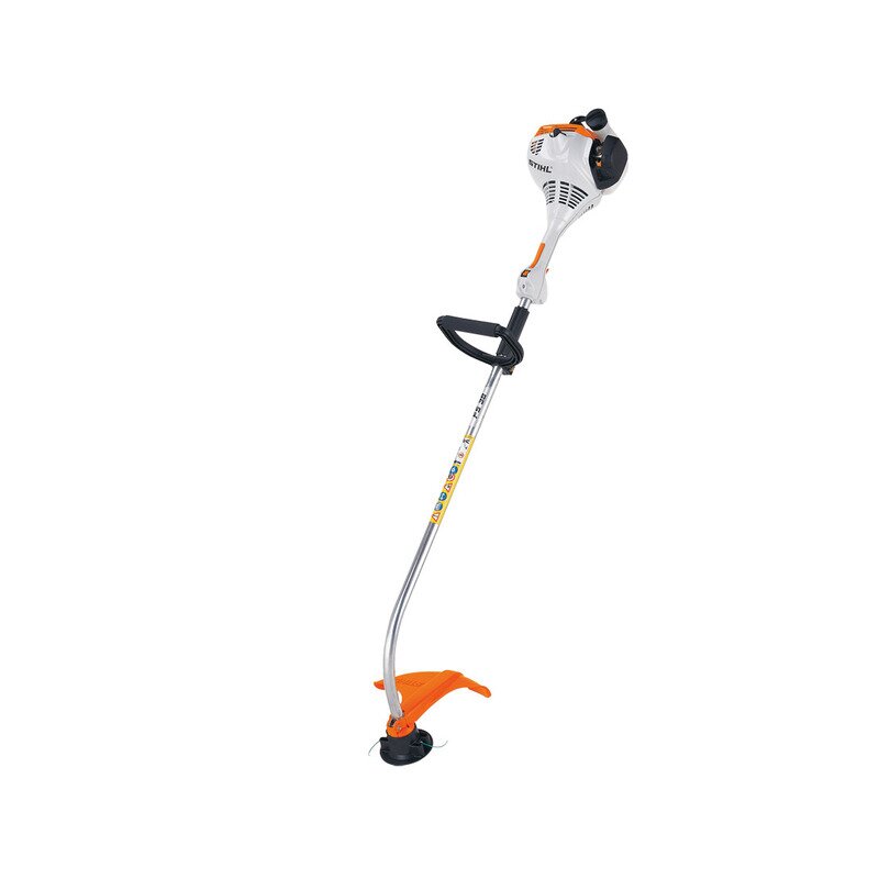 STIHL Kantklipper bensin FS 38 | BondeKompaniet