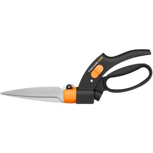 Fiskars Gressaks vridbar servo GS42