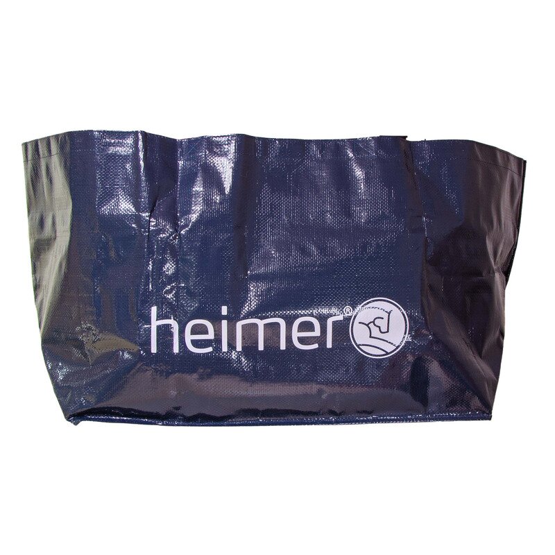 HEIMER Høybag | BondeKompaniet