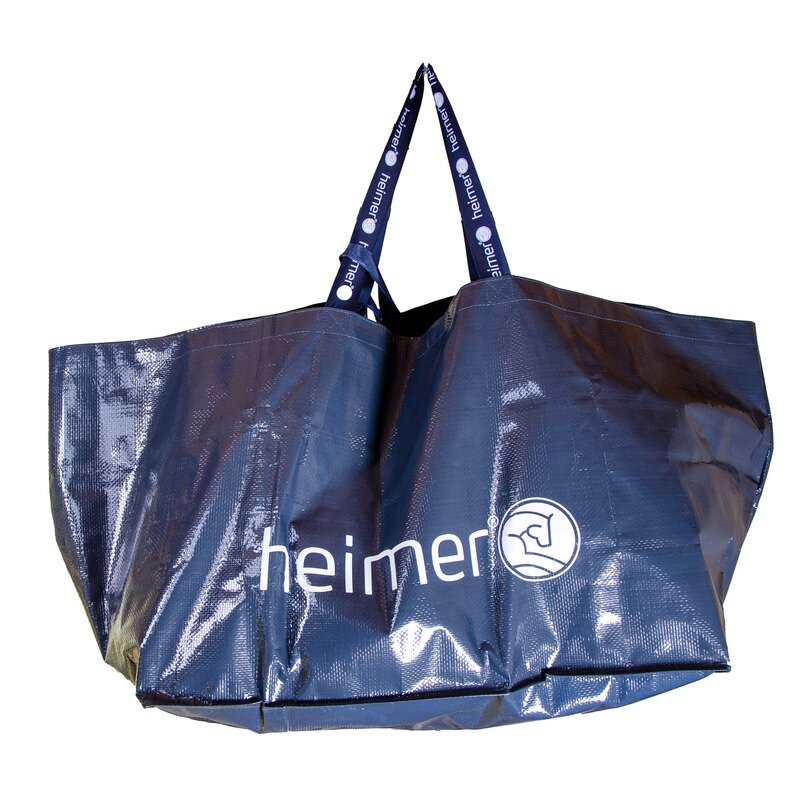 HEIMER Høybag | BondeKompaniet