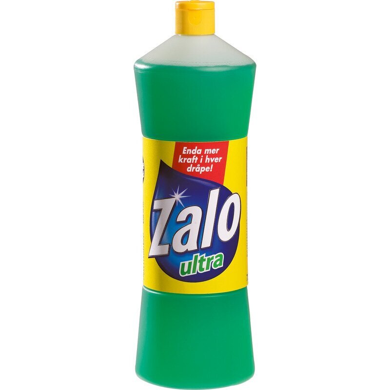 zalo-oppvaskmiddel-ultra-7-5-dl-bondekompaniet