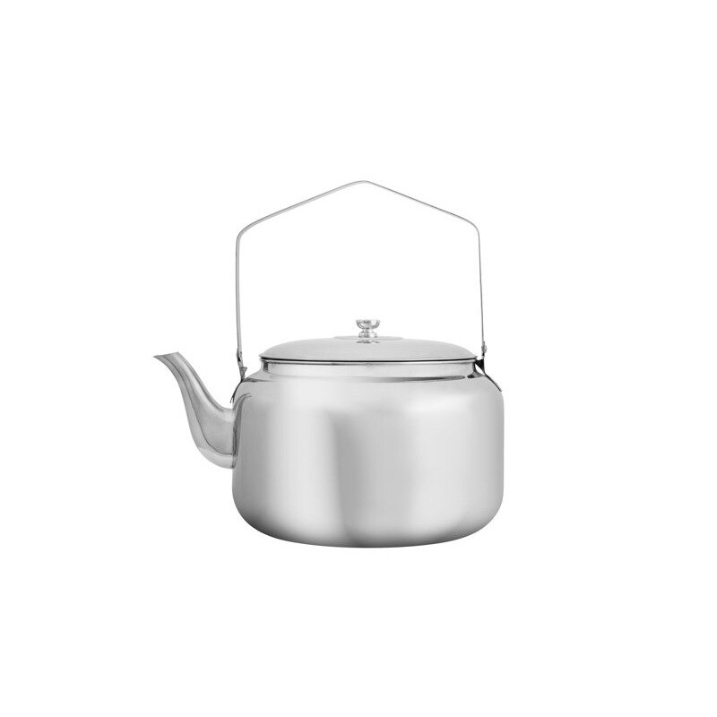 Espegard Kaffekjele () Espegard Kaffekjele