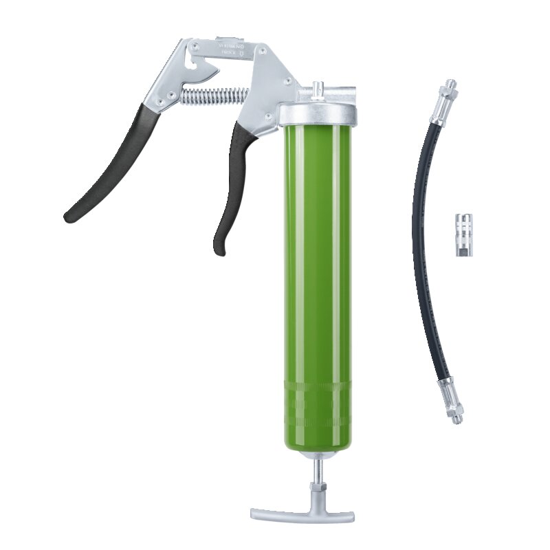 0,4kg FUCHS RENOLIT CA-LZ 400g Kartusche Fett Calcium Langzeithaftschmierfett