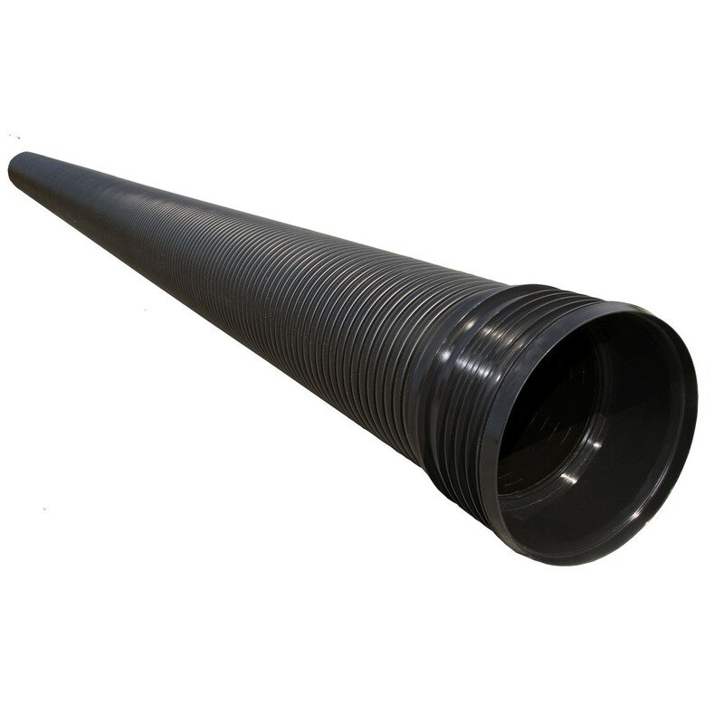 Drensror 75mm