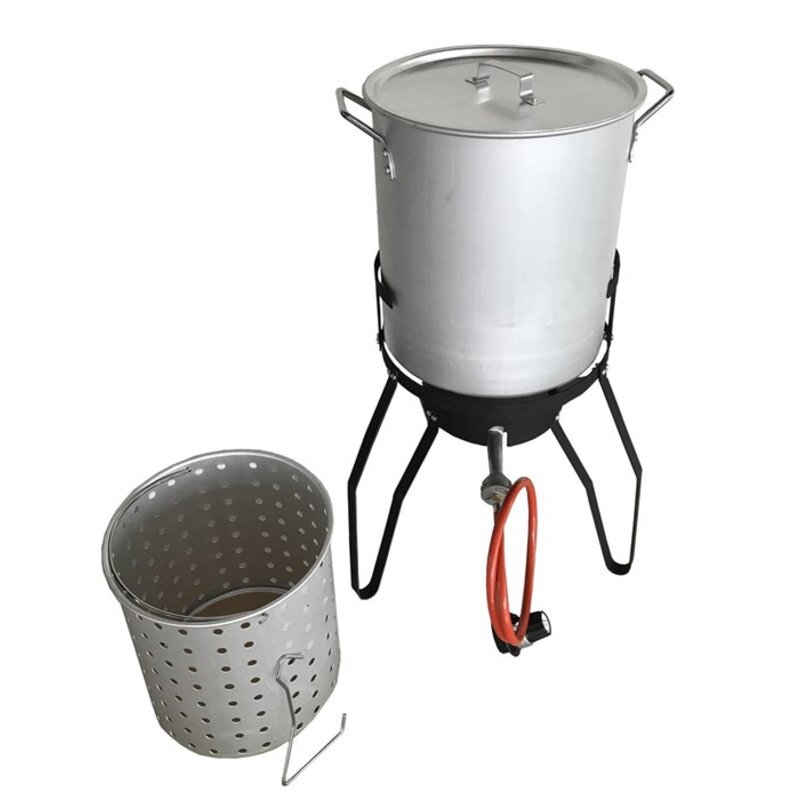 Krabbekoker Felleskjopet () Krabbekoker Felleskjopet