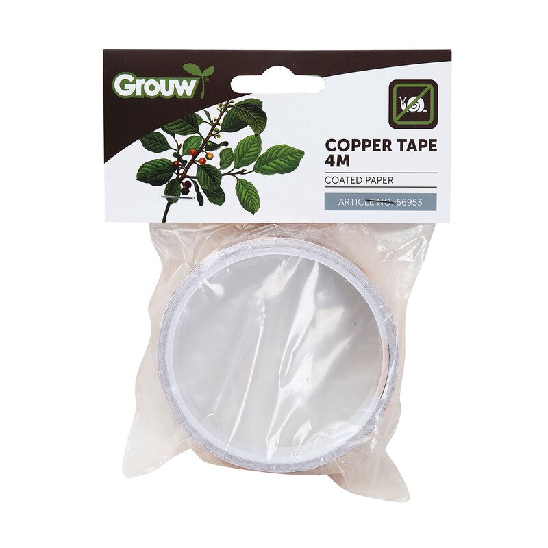 grouw-kobbertape-mot-snegler-2-45-cm-x-4-meter-bondekompaniet