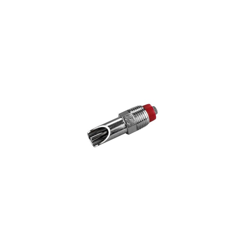 MONOFLO Drikkenippel 3/8'' - 1/2'' gjenger | BondeKompaniet