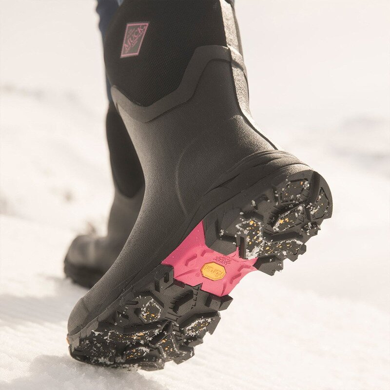 Muckboot arctic grip shop