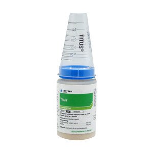 NUFARM Agroxone 10 liter | BondeKompaniet