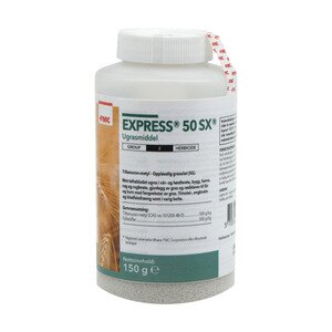 NUFARM Agroxone 10 liter | BondeKompaniet