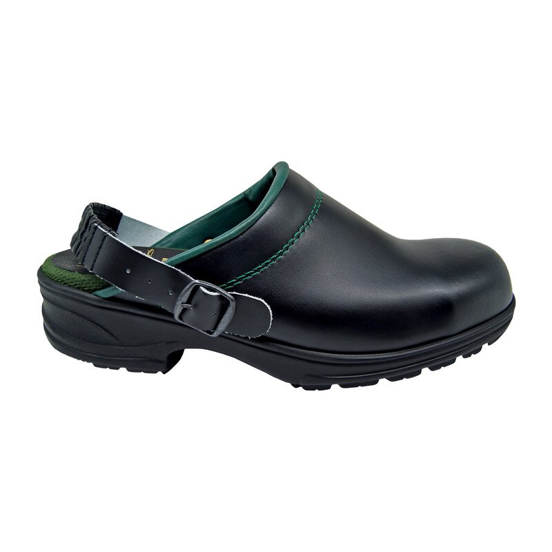 eik-treskofabrikk-tresko-med-vernet-svart-bondekompaniet