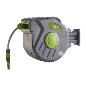 Hozelock Tuinslang Tricoflex Ultramax slang 25 mm 50 meter
