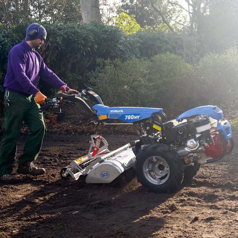 bcs-tohjulstraktor-780-hy-ps-honda-gx390-bondekompaniet