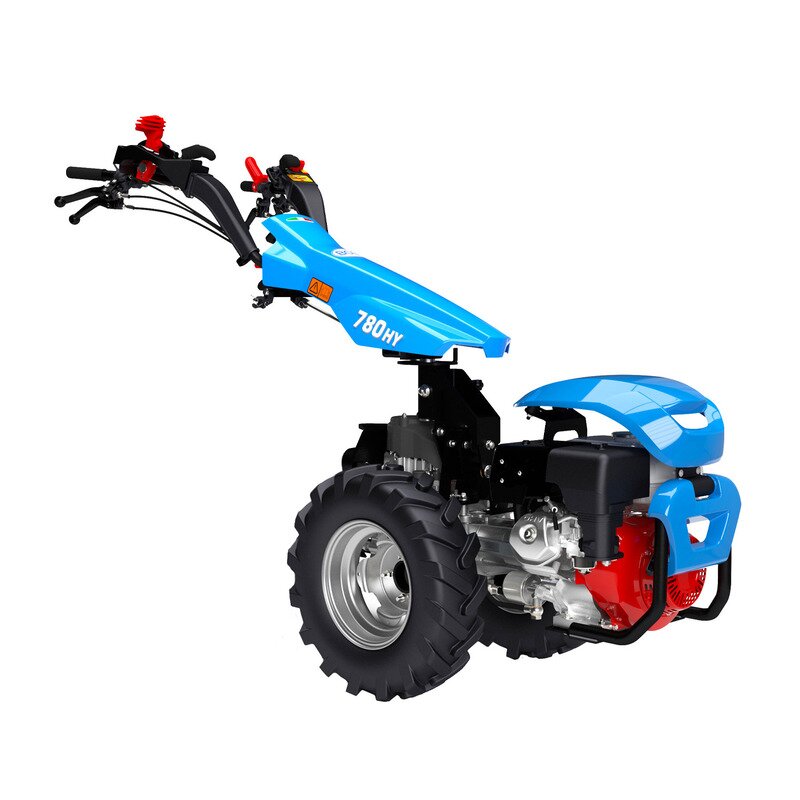 bcs-tohjulstraktor-780-hy-ps-honda-gx390-bondekompaniet