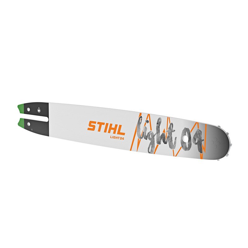 STIHL Sverd til motorsag L04 35 cm 1,1 mm 3/8'' P | BondeKompaniet