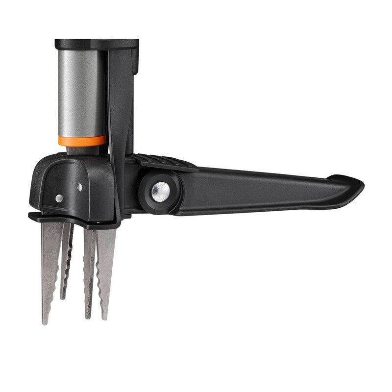 FISKARS Ugressfjerner Ergonomisk | BondeKompaniet