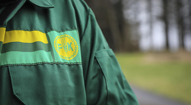 Utbetaling av årskvantumsrabatt for 2023 er klar for utbetaling i februar.