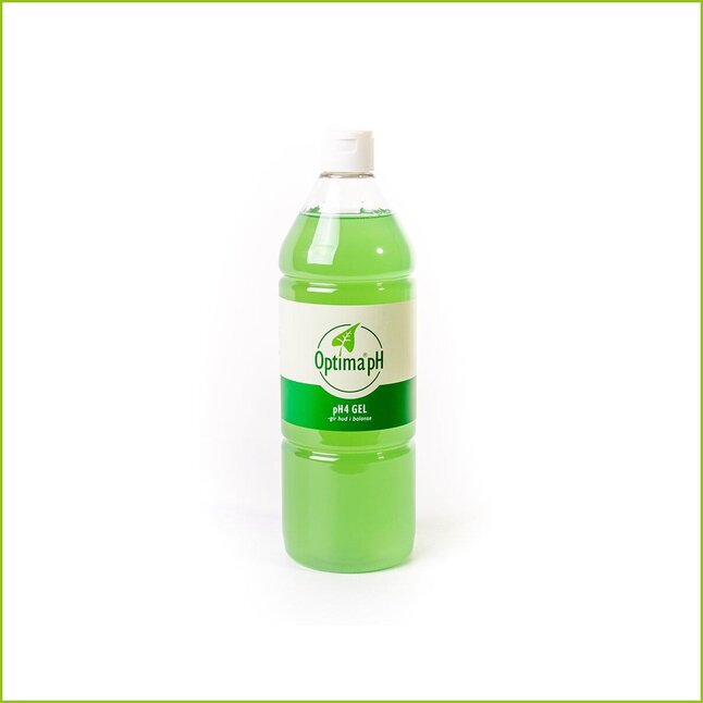 optima-ph4-gel | BondeKompaniet