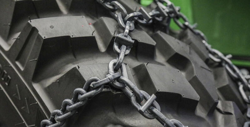 TRYGG kjettings beste kjettingråd