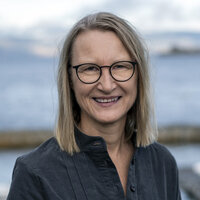 Kari Ljøkjel