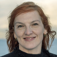 Elin Furrevik Gjestvang