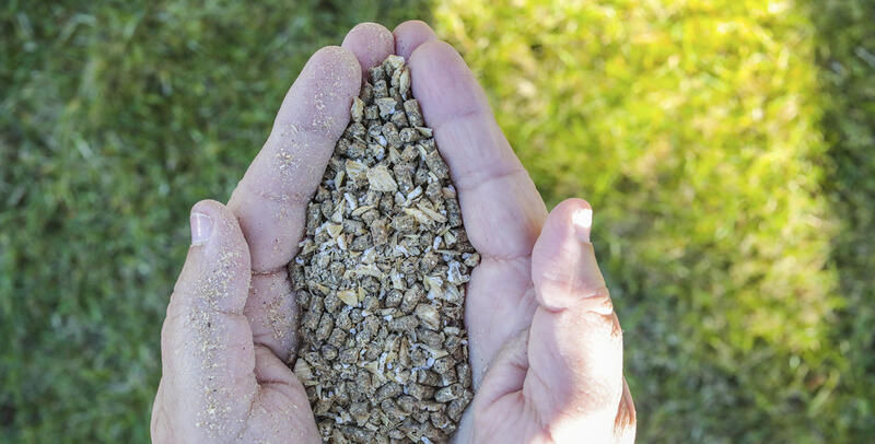 FKRA omtalt i publikasjon om Åpenhet om ansvar.