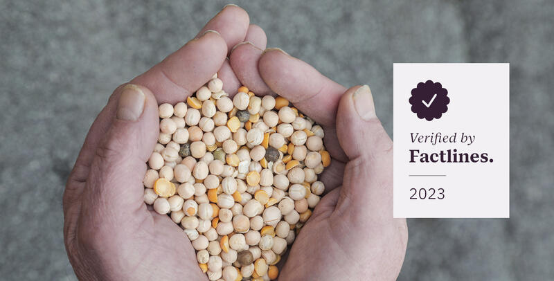 Åpenhetslovens formål.